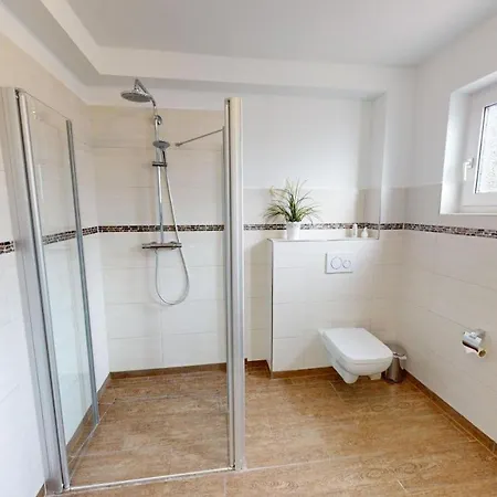 Klarsinni 1 Moewe * Grömitz