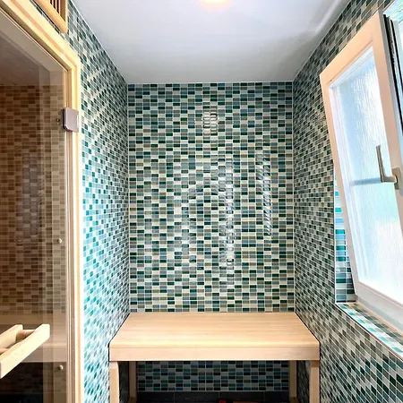 Klarsinni 1 Moewe Grömitz