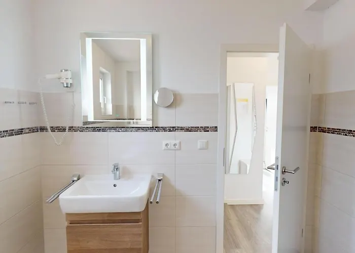 Klarsinni 1 Moewe * Grömitz